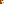 Destellos dst-2251042