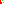 Destellos dst-2251043