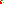 Destellos dst-2251044
