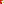 Destellos dst-2251047