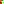 Destellos dst-2251048