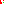 Destellos dst-2251052