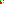 Destellos dst-2251053