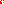Destellos dst-2251054
