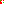 Destellos dst-2251055