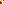 Destellos dst-2251056
