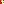 Destellos dst-2251058