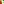 Destellos dst-2251059
