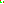 Destellos dst-225106