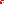 Destellos dst-2251060