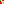 Destellos dst-2251061