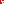 Destellos dst-2251062