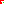 Destellos dst-2251063