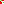 Destellos dst-2251064
