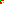 Destellos dst-2251065