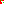 Destellos dst-2251066