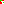 Destellos dst-2251067