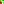 Destellos dst-2251068