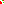 Destellos dst-2251069