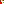 Destellos dst-2251070