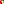 Destellos dst-2251071