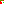 Destellos dst-2251073