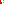 Destellos dst-2251075