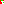 Destellos dst-2251076