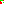 Destellos dst-2251077