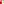Destellos dst-2251079
