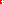 Destellos dst-2251081