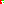 Destellos dst-2251096