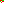 Destellos dst-22511