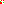 Destellos dst-2251130