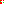 Destellos dst-2251133