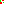 Destellos dst-2251135