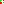 Destellos dst-2251136