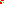 Destellos dst-2251138