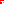 Destellos dst-2251139