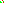 Destellos dst-225114
