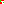 Destellos dst-2251140