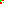 Destellos dst-2251141