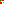 Destellos dst-2251145