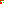 Destellos dst-2251147