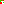 Destellos dst-2251148