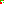 Destellos dst-2251152