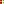 Destellos dst-2251155