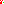 Destellos dst-2251187