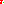 Destellos dst-2251189