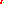 Destellos dst-2251190